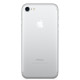 Смартфон Apple iPhone 7 32GB Silver (MN8Y2)
