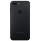 Смартфон Apple iPhone 7 Plus 256GB Black (MN4W2)