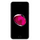 Смартфон Apple iPhone 7 Plus 32GB Black (MNQM2)