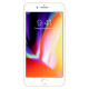 Смартфон Apple iPhone 8 Plus 256GB Gold (MQ8J2)