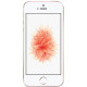 Смартфон Apple iPhone SE 16GB Rose Gold (MLXN2)