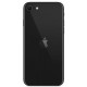 Смартфон Apple iPhone SE 2020 128GB Slim Box Black (MHGT3)