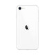 Смартфон Apple iPhone SE 2020 64GB Slim Box White (MHGQ3)