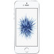 Смартфон Apple iPhone SE 32GB Silver (MP832)