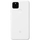 Смартфон Google Pixel 4a 5G 6/128GB Clearly White (GA02294-US)