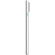 Смартфон Google Pixel 4a 5G 6/128GB Clearly White (GA02294-US)