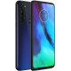 Смартфон Motorola Moto G Pro 4/128GB Mystic indigo