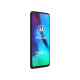 Смартфон Motorola Moto G Pro 4/128GB Mystic indigo