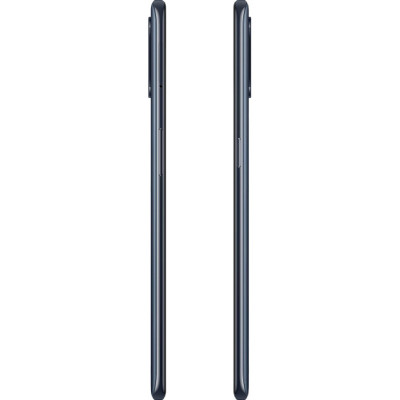 Смартфон OnePlus Nord N100 4/64GB Midnight Frost