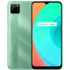 Смартфон realme C11 2/32GB Green