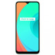 Смартфон realme C11 2/32GB Green