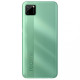 Смартфон realme C11 2/32GB Green