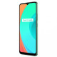 Смартфон realme C11 2/32GB Green