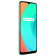 Смартфон realme C11 2/32GB Green