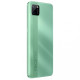 Смартфон realme C11 2/32GB Green
