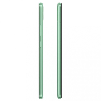 Смартфон realme C11 2/32GB Green