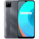 Смартфон realme C11 2/32GB Grey
