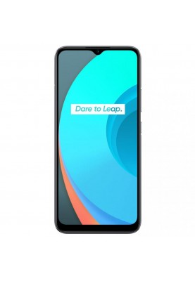 Смартфон realme C11 2/32GB Grey