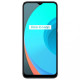 Смартфон realme C11 2/32GB Grey