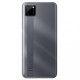 Смартфон realme C11 2/32GB Grey