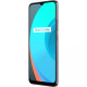 Смартфон realme C11 2/32GB Grey