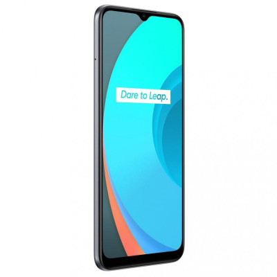 Смартфон realme C11 2/32GB Grey