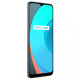 Смартфон realme C11 2/32GB Grey