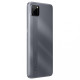 Смартфон realme C11 2/32GB Grey