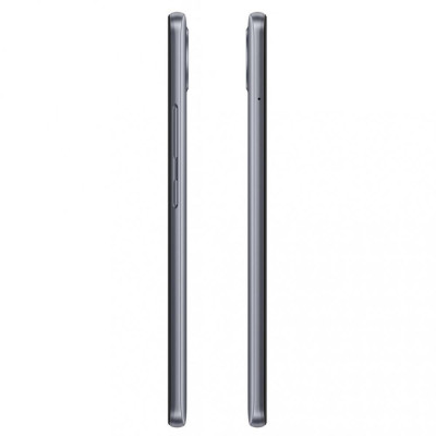 Смартфон realme C11 2/32GB Grey