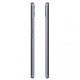 Смартфон realme C11 2/32GB Grey
