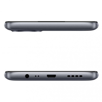 Смартфон realme C11 2/32GB Grey