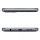 Смартфон realme C11 2/32GB Grey