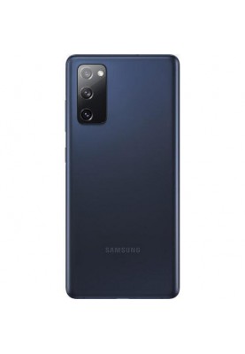 Смартфон Samsung Galaxy S20 FE SM-G780F 8/128GB CLOUD NAVY (SM-G780FZBGMEA)