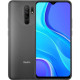 Смартфон Xiaomi Redmi 9 3/32GB Global (Carbon Gray) No NFC