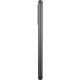 Смартфон Xiaomi Redmi 9 3/32GB Global (Carbon Gray) No NFC