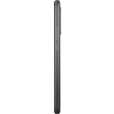 Смартфон Xiaomi Redmi 9 3/32GB Global (Carbon Gray) No NFC