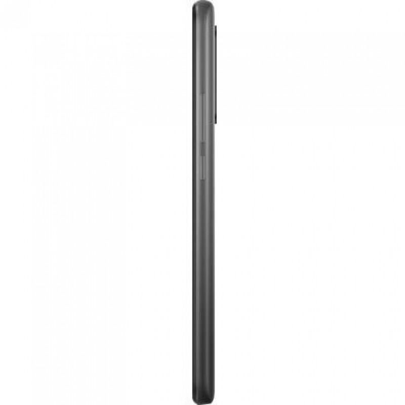 Смартфон Xiaomi Redmi 9 3/32GB Global (Carbon Gray) No NFC