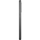 Смартфон Xiaomi Redmi 9 3/32GB Global (Carbon Gray) No NFC