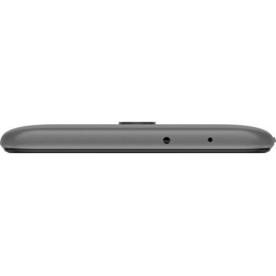 Смартфон Xiaomi Redmi 9 3/32GB Global (Carbon Gray) No NFC