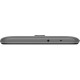 Смартфон Xiaomi Redmi 9 3/32GB Global (Carbon Gray) No NFC