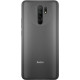 Смартфон Xiaomi Redmi 9 3/32GB Global (Carbon Gray) No NFC