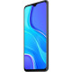 Смартфон Xiaomi Redmi 9 3/32GB Global (Carbon Gray) No NFC