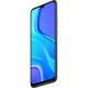 Смартфон Xiaomi Redmi 9 3/32GB Global (Carbon Gray) No NFC