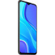 Смартфон Xiaomi Redmi 9 3/32GB Global (Carbon Gray) No NFC