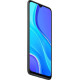 Смартфон Xiaomi Redmi 9 3/32GB Global (Carbon Gray) No NFC