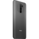 Смартфон Xiaomi Redmi 9 3/32GB Global (Carbon Gray) No NFC