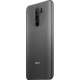 Смартфон Xiaomi Redmi 9 3/32GB Global (Carbon Gray) No NFC