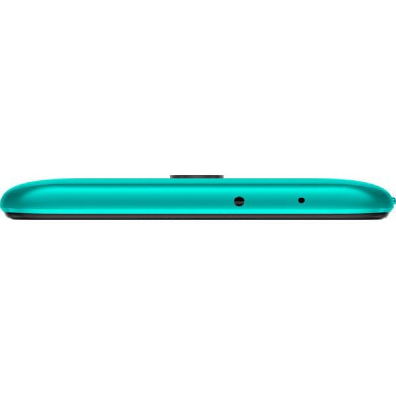 Смартфон Xiaomi Redmi 9 3/32GB Global (Ocean Green) NFC
