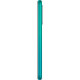 Смартфон Xiaomi Redmi 9 3/32GB Global (Ocean Green) NFC