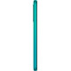 Смартфон Xiaomi Redmi 9 3/32GB Global (Ocean Green) NFC